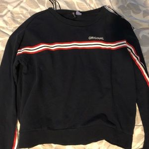 original long sleeve